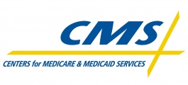 Centers for Medicare & Medicaid Services