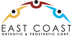 East Coast Orthotic & Prosthetic Corp.