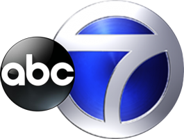 ABC 7 New York (NY)