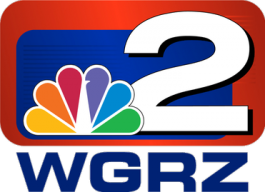 WGRZ 4 Buffalo New York (NY)