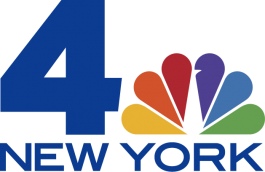 WNBC 4 New York (NY)