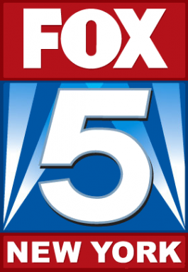 FOX 5 New York (NY)