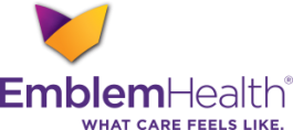 EmblemHealth