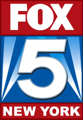 FOX 5 NY