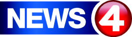 News 4 Buffalo