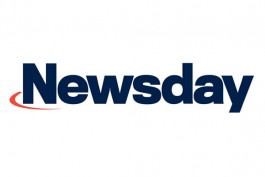 Newsday