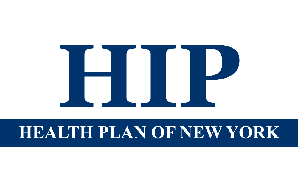 ECOP Announces Provider Contract with HIP