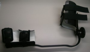 Shoulder Elbow Wrist Hand Orthotic (SEWHO)