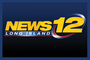 News12 Long Island Logo East Coast Orthotic Prosthetic Corp News12 Long Island Logo 300x200