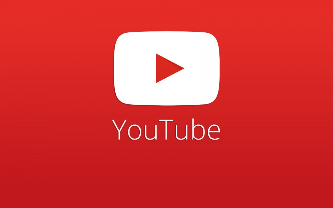 East Coast O&P Launches YouTube Channel