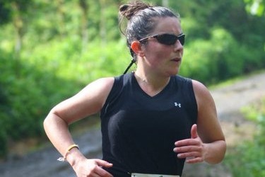 East Coast O&P Employee To Run NYC Marathon for Wounded Warriors