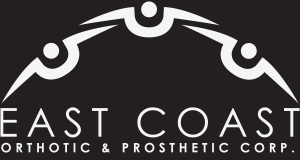 ECOP Logo