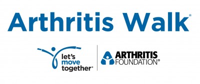 East Coast O&P to Sponsor, Participate in NYC Arthritis Walk
