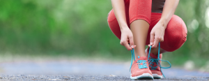East Coast O&P Orthotics