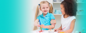 East Coast O&P Prosthetics