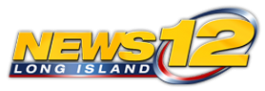 East Coast O&P Featured on News 12