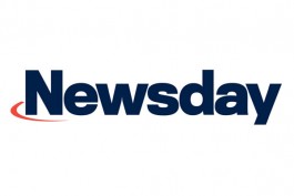 East Coast O&P Featured in NY Newsday