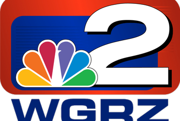 WGRZ / NBC2 in Buffalo Covers Shannon Smith’s Recovery