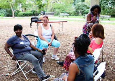 Hope_In_Motion_Prosthetic_Support_Group_Annual_Picnic
