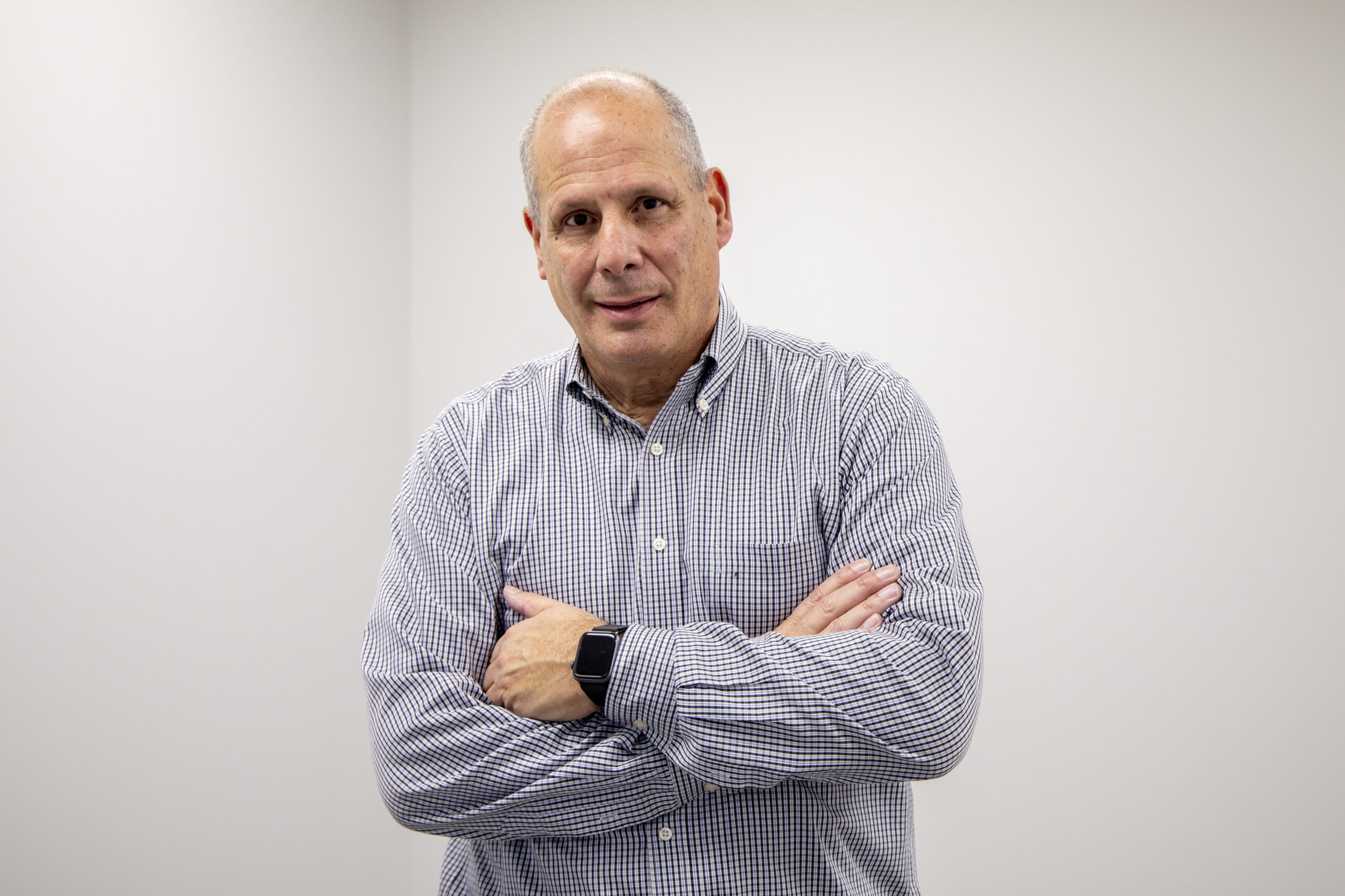 Vincent A. Benenati, CO
